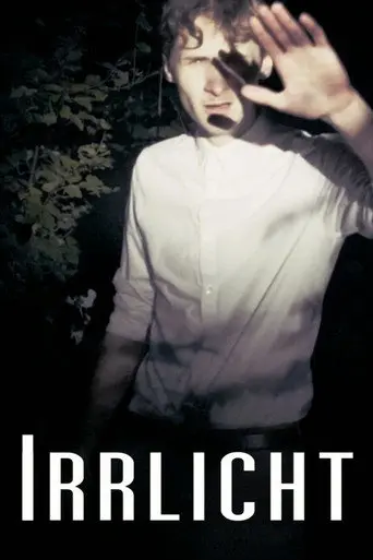 Irrlicht (2024)