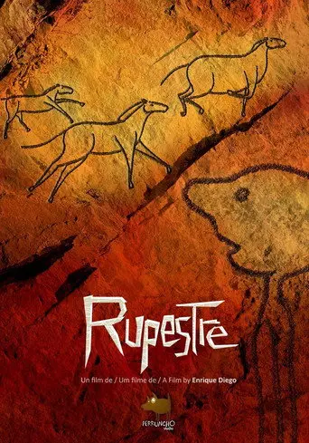 Rupestre (2015)