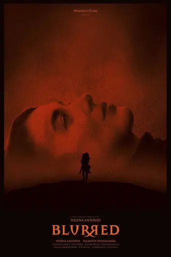 Blurred (1970)