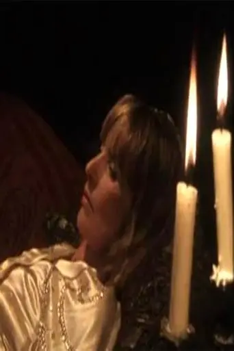 La fable des continents (1991)