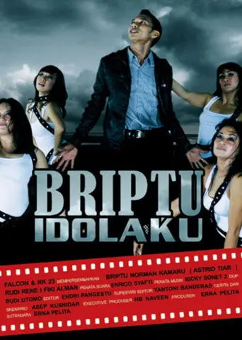 Briptu Idolaku (2011)