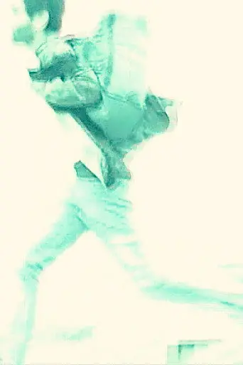 Elder (2019)