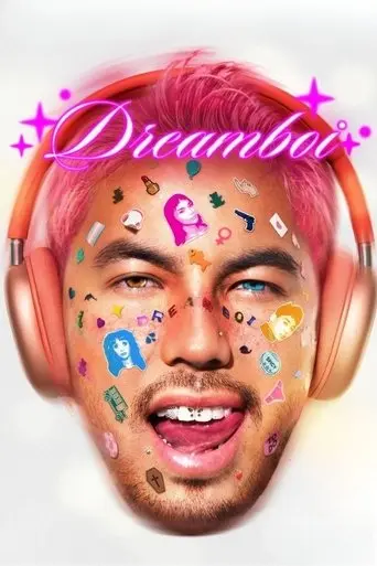 Dreamboi (2025)