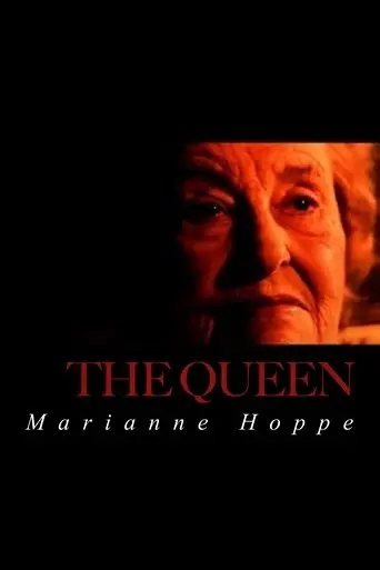 The Queen – Marianne Hoppe (2000)