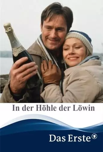 In der Höhle der Löwin (2003)