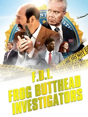 Mais qui a re-tué Pamela Rose ? (2012)