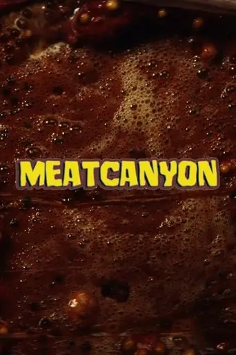 MEATCANYON (2025)