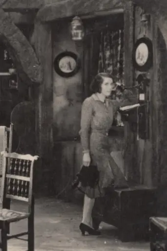 Immediate Possession (1931)