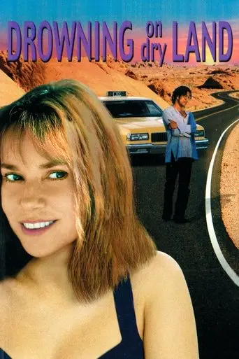 Drowning On Dry Land (1999)