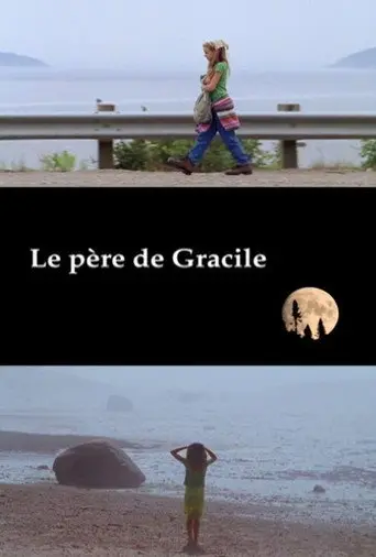 Le père de Gracile (2004)