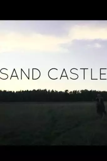 Sand Castle (2018)