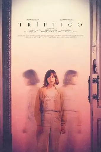 Triptico (2023)