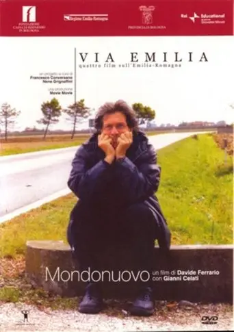 Mondonuovo (2003)