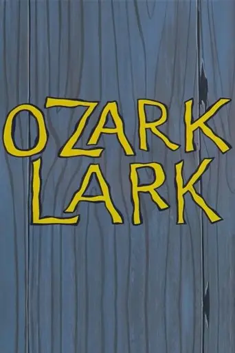 Ozark Lark (1960)