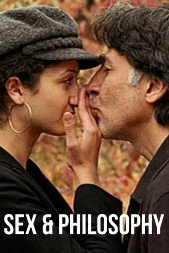 Sex & Philosophy (2005)