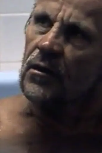 Löylyn Veljet (2000)