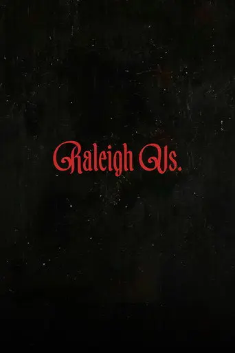 Raleigh Vs. (1970)