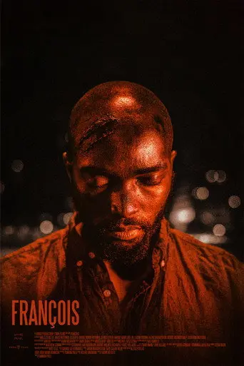Francois (1970)