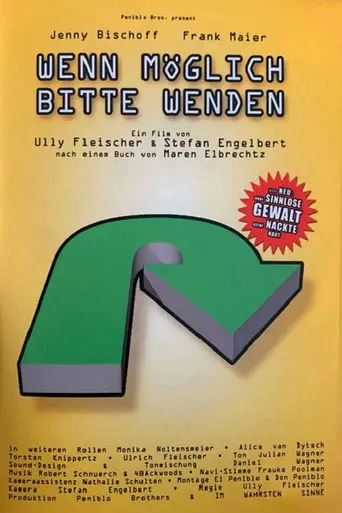 Wenn Möglich Bitte Wenden (2011)