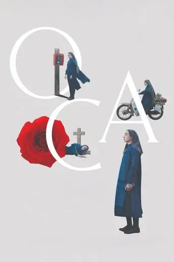 Oca (2025)
