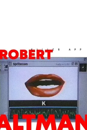 Killer App (1998)