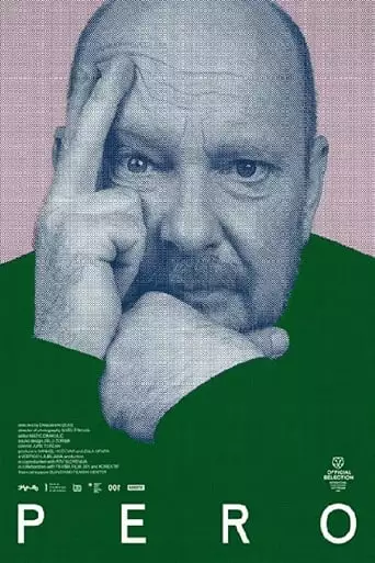 Pero (2023)