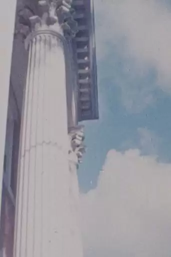 Quartet Number One (1991)