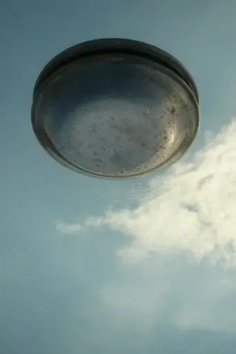 Unclear Proof (2013)