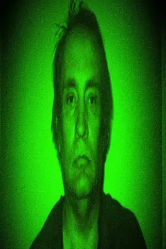 The Serial Killer Among Us: Phillip Jablonski (2020)