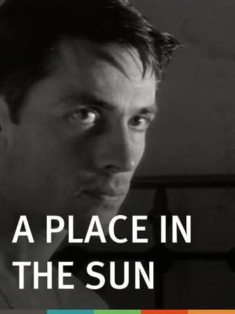 A Place In The Sun (1994)