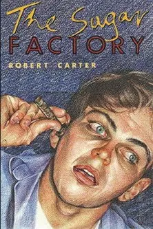 The Sugar Factory (1999)