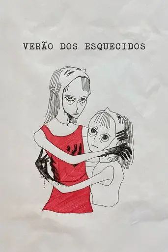 Verão dos Esquecidos (2024)