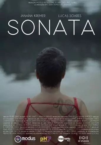 Sonata (2019)