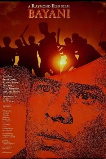 Bayani (1992)