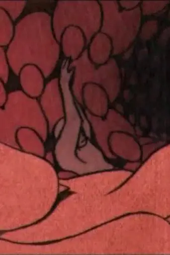 Epizod (2007)
