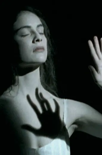 From Under My Bed (2005)