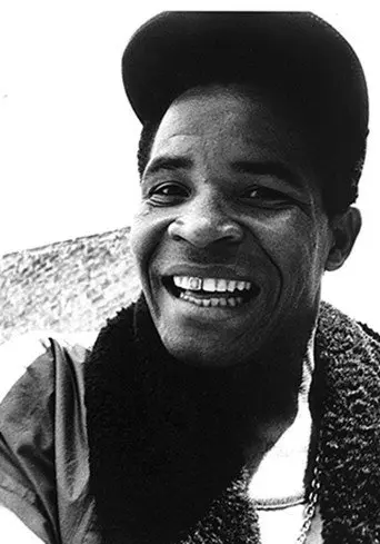 Walter Peralta (1993)