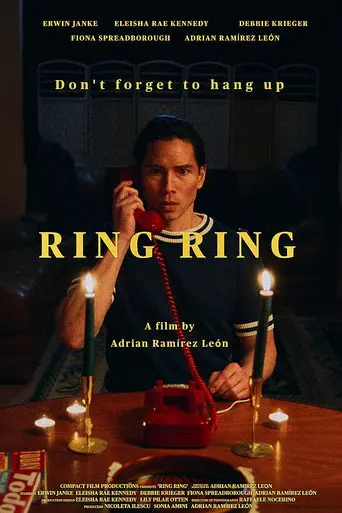 RING RING (2025)