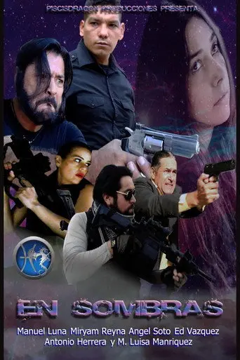 En Sombras (2022)