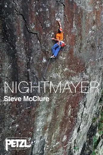 Nightmayer (2020)