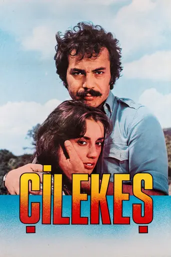 Çilekeş (1978)