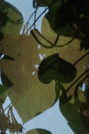 Arsenic (2010)
