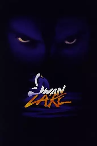 Swan Lake (1998)