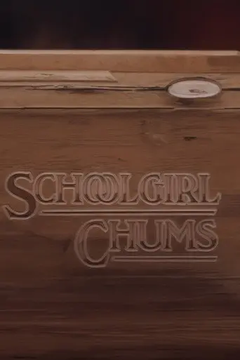 Schoolgirl Chums (1982)