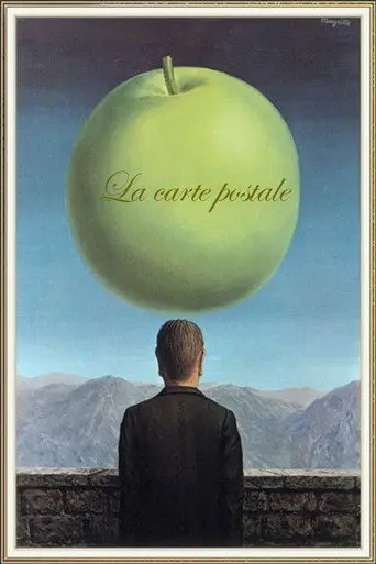 The Postcard (1998)