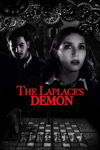 The Laplace's Demon (2017)