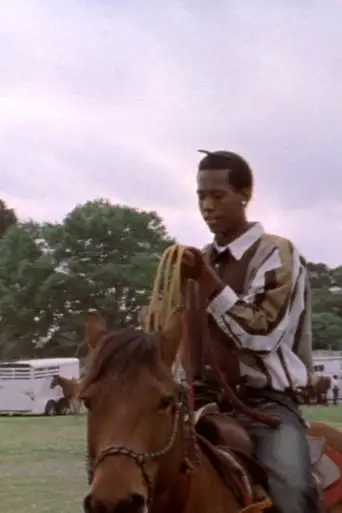 Ten Five in the Grass (2012)