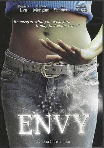 Envy (2002)
