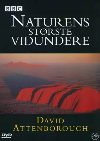 Great Natural Wonders Of The World (2002)