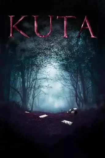 Kuta (2022)